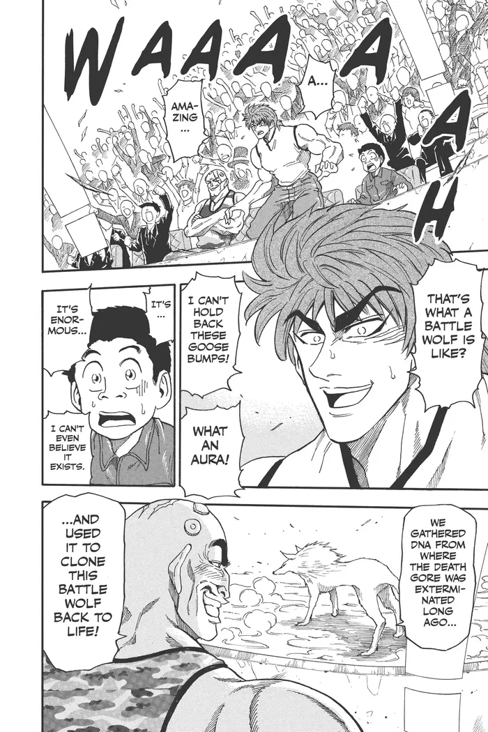 Toriko Chapter 22 image 07_optimized